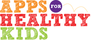 kids health